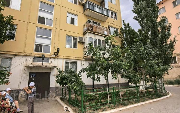 1-комнатная квартира · 32.5 м² · 4/5 этаж, Шұғыла 3 за 8.5 млн ₸ в  — фото 2