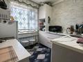 1-комнатная квартира · 32.5 м² · 4/5 этаж, Шұғыла 3 за 8.5 млн ₸ в  — фото 10