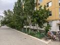 1-комнатная квартира · 32.5 м² · 4/5 этаж, Шұғыла 3 за 8.5 млн ₸ в  — фото 2