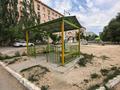 1-комнатная квартира · 32.5 м² · 4/5 этаж, Шұғыла 3 за 8.5 млн ₸ в  — фото 3