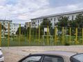 1-комнатная квартира · 32.5 м² · 4/5 этаж, Шұғыла 3 за 8.5 млн ₸ в  — фото 4