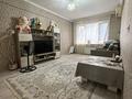 1-комнатная квартира · 32.5 м² · 4/5 этаж, Шұғыла 3 за 8.5 млн ₸ в  — фото 6