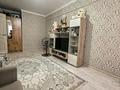 1-комнатная квартира · 32.5 м² · 4/5 этаж, Шұғыла 3 за 8.5 млн ₸ в  — фото 7