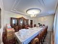 Отдельный дом · 6 комнат · 220 м² · 10 сот., Қ.Аманжолов 38 — РМЗ, Ортақ за 34.7 млн ₸ в Туркестане — фото 10