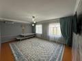 Отдельный дом · 6 комнат · 220 м² · 10 сот., Қ.Аманжолов 38 — РМЗ, Ортақ за 34.7 млн ₸ в Туркестане — фото 11