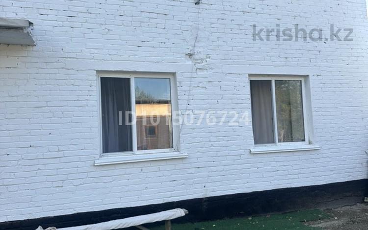 3-бөлмелі пәтер · 90 м² · 1/2 қабат, Бунтовской 15, бағасы: 12 млн ₸ в  — фото 2