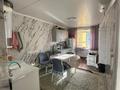 3-бөлмелі пәтер · 90 м² · 1/2 қабат, Бунтовской 15, бағасы: 12 млн ₸ в  — фото 10