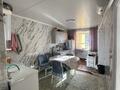 3-бөлмелі пәтер · 90 м² · 1/2 қабат, Бунтовской 15, бағасы: 12 млн ₸ в  — фото 11