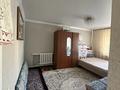 3-бөлмелі пәтер · 90 м² · 1/2 қабат, Бунтовской 15, бағасы: 12 млн ₸ в  — фото 12