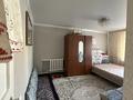 3-бөлмелі пәтер · 90 м² · 1/2 қабат, Бунтовской 15, бағасы: 12 млн ₸ в  — фото 13