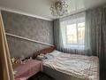 3-бөлмелі пәтер · 90 м² · 1/2 қабат, Бунтовской 15, бағасы: 12 млн ₸ в  — фото 15
