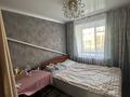 3-бөлмелі пәтер · 90 м² · 1/2 қабат, Бунтовской 15, бағасы: 12 млн ₸ в  — фото 16