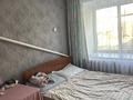 3-бөлмелі пәтер · 90 м² · 1/2 қабат, Бунтовской 15, бағасы: 12 млн ₸ в  — фото 17