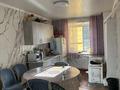 3-бөлмелі пәтер · 90 м² · 1/2 қабат, Бунтовской 15, бағасы: 12 млн ₸ в  — фото 18