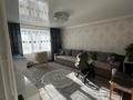3-бөлмелі пәтер · 90 м² · 1/2 қабат, Бунтовской 15, бағасы: 12 млн ₸ в  — фото 5