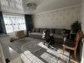 3-бөлмелі пәтер · 90 м² · 1/2 қабат, Бунтовской 15, бағасы: 12 млн ₸ в  — фото 6