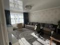 3-бөлмелі пәтер · 90 м² · 1/2 қабат, Бунтовской 15, бағасы: 12 млн ₸ в  — фото 7