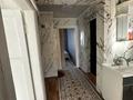 3-бөлмелі пәтер · 90 м² · 1/2 қабат, Бунтовской 15, бағасы: 12 млн ₸ в  — фото 8