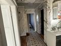 3-бөлмелі пәтер · 90 м² · 1/2 қабат, Бунтовской 15, бағасы: 12 млн ₸ в  — фото 9