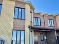 Отдельный дом · 5 комнат · 185 м² · 3 сот., Кенесары 8/12 — Старый аэропорт (Катерина) за 70 млн 〒 в Уральске