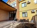 Отдельный дом · 5 комнат · 185 м² · 3 сот., Кенесары 8/12 — Старый аэропорт (Катерина) за 70 млн 〒 в Уральске — фото 2