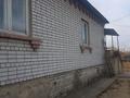 Жеке үй · 4 бөлме · 104 м² · 10 жүзд., Фурманова 47 — Найманбаева, бағасы: 49 млн ₸ в Семее
