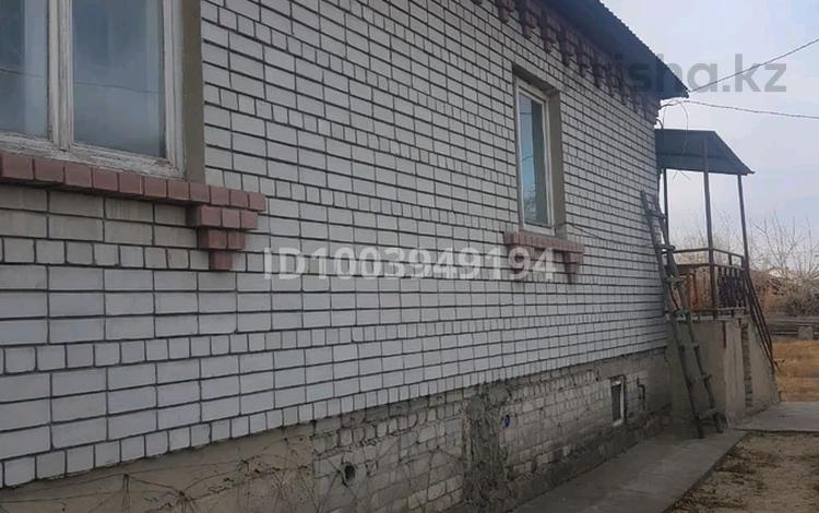 Жеке үй · 4 бөлме · 104 м² · 10 жүзд., Фурманова 47 — Найманбаева, бағасы: 49 млн ₸ в Семее — фото 2