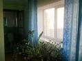Жеке үй · 4 бөлме · 104 м² · 10 жүзд., Фурманова 47 — Найманбаева, бағасы: 49 млн ₸ в Семее — фото 11