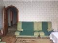 Жеке үй · 4 бөлме · 104 м² · 10 жүзд., Фурманова 47 — Найманбаева, бағасы: 49 млн ₸ в Семее — фото 13
