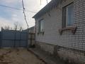 Жеке үй · 4 бөлме · 104 м² · 10 жүзд., Фурманова 47 — Найманбаева, бағасы: 49 млн ₸ в Семее — фото 2