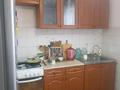 Жеке үй · 4 бөлме · 104 м² · 10 жүзд., Фурманова 47 — Найманбаева, бағасы: 49 млн ₸ в Семее — фото 5