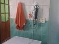 Жеке үй · 4 бөлме · 104 м² · 10 жүзд., Фурманова 47 — Найманбаева, бағасы: 49 млн ₸ в Семее — фото 8