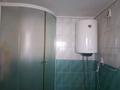 Жеке үй · 4 бөлме · 104 м² · 10 жүзд., Фурманова 47 — Найманбаева, бағасы: 49 млн ₸ в Семее — фото 9