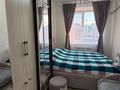 2-комнатная квартира · 50.5 м² · 5/6 этаж, Назарбаева за 25.5 млн ₸ в Костанае — фото 3