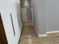 4-комнатная квартира · 100 м² · 3/9 этаж, Байтурсынова 35 — Азербаева за 70.9 млн ₸ в Астане, Алматы р-н — фото 17
