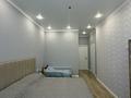 4-комнатная квартира · 100 м² · 3/9 этаж, Байтурсынова 35 — Азербаева за 70.9 млн ₸ в Астане, Алматы р-н — фото 7