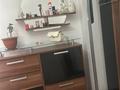 3-бөлмелі пәтер · 94 м² · 5/5 қабат, Арай-2 ш/а. 3, бағасы: 25 млн ₸ в Таразе, мкр Арай-2 — фото 2