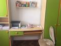 3-бөлмелі пәтер · 94 м² · 5/5 қабат, Арай-2 ш/а. 3, бағасы: 25 млн ₸ в Таразе, мкр Арай-2 — фото 3