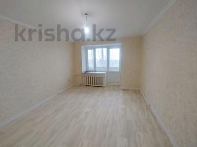 3-бөлмелі пәтер · 60 м² · 5/5 қабат, Сейтова, бағасы: 16.8 млн ₸ в Уральске