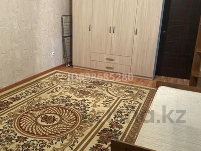 Аренда квартир в Алматинской обл.: 1-комнатная квартира · 40 м² · 9/9 этаж · помесячно, Асыл Арман 20 за 150 000 〒 1-комнатная квартира · 40 м² · 9/9 этаж · помесячно, Асыл Арман 20 за 150 000 〒 в Иргели