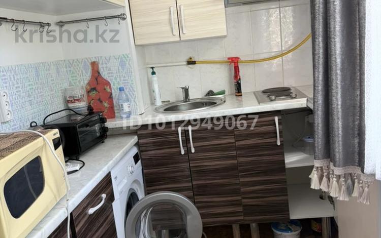 1-бөлмелі пәтер · 35 м² · 1/4 қабат, 2-й мкр, бағасы: ~ 8.2 млн ₸ в Актау — фото 2