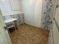 1-комнатная квартира · 35 м² · 1/4 этаж, 2-й мкр 22 за ~ 8.2 млн ₸ в Актау — фото 4