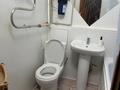 1-комнатная квартира · 35 м² · 1/4 этаж, 2-й мкр 22 за ~ 8.2 млн ₸ в Актау — фото 7
