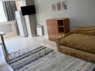 1-комнатная квартира · 35 м² · 1/4 этаж, 2-й мкр 22 за ~ 8.2 млн ₸ в Актау