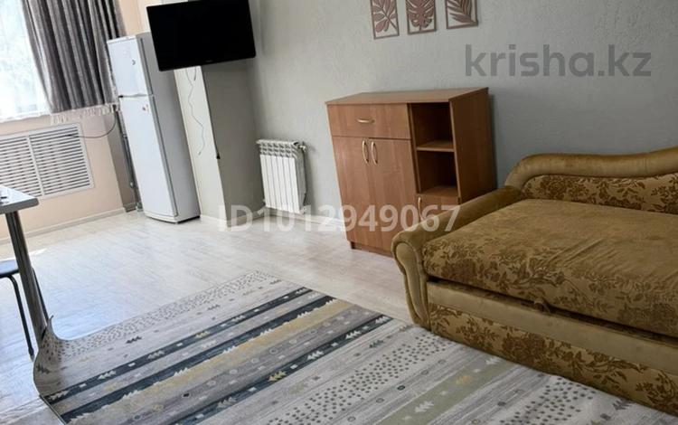 1-комнатная квартира · 35 м² · 1/4 этаж, 2-й мкр 22 за ~ 8.2 млн ₸ в Актау — фото 8