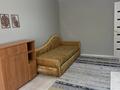 1-комнатная квартира · 35 м² · 1/4 этаж, 2-й мкр 22 за ~ 8.2 млн ₸ в Актау — фото 2