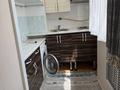 1-комнатная квартира · 35 м² · 1/4 этаж, 2-й мкр 22 за ~ 8.2 млн ₸ в Актау — фото 3