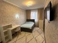 2-комнатная квартира · 45 м² · 5/5 этаж, мкр Новый Город, Абдирова 33 за 18 млн 〒 в Караганде, Казыбек би р-н
