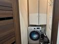 2-комнатная квартира · 45 м² · 5/5 этаж, мкр Новый Город, Абдирова 33 за 18 млн 〒 в Караганде, Казыбек би р-н — фото 11