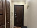 2-комнатная квартира · 45 м² · 5/5 этаж, мкр Новый Город, Абдирова 33 за 18 млн 〒 в Караганде, Казыбек би р-н — фото 12
